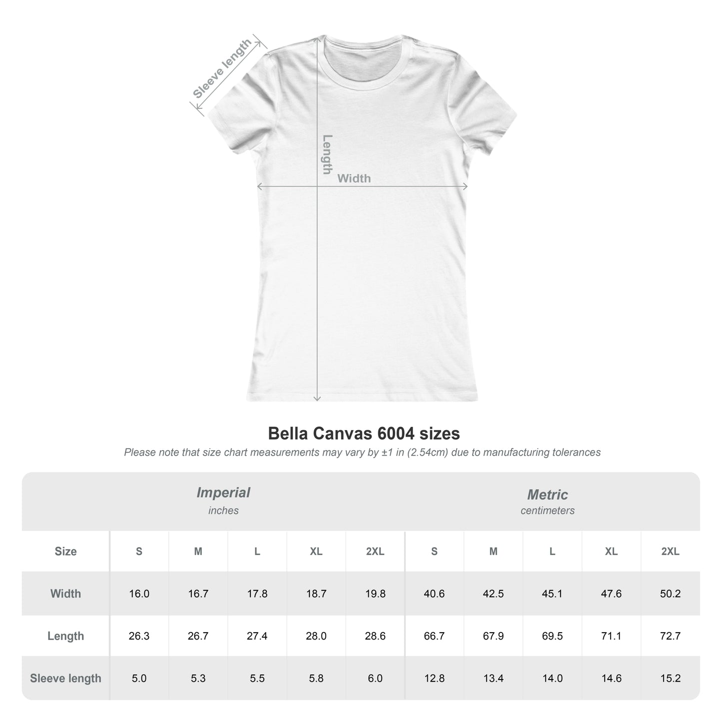 Women's Catrick Swayze Tee  - Retro Cat Graphic T-Shirt