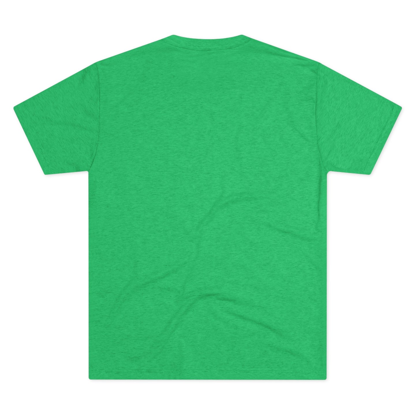 Canal Festival T‑Shirt — Waterford NY 2026 Vintage Canal Lock Tee