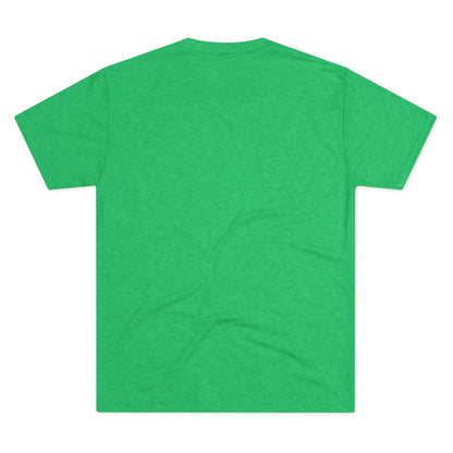 Canal Festival T‑Shirt — Waterford NY 2026 Vintage Canal Lock Tee