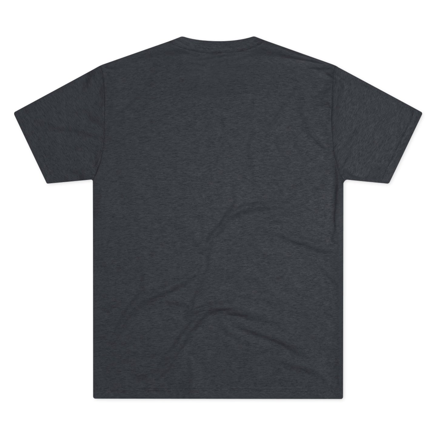 Canal Festival T‑Shirt — Waterford NY 2026 Vintage Canal Lock Tee