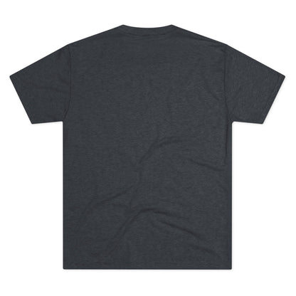 Canal Festival T‑Shirt — Waterford NY 2026 Vintage Canal Lock Tee