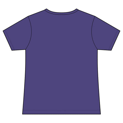 Mush Love Women's V-Neck Tee