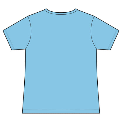 Mush Love Women's V-Neck Tee