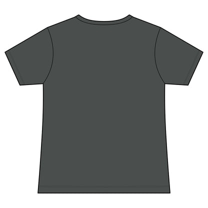 Mush Love Women's V-Neck Tee