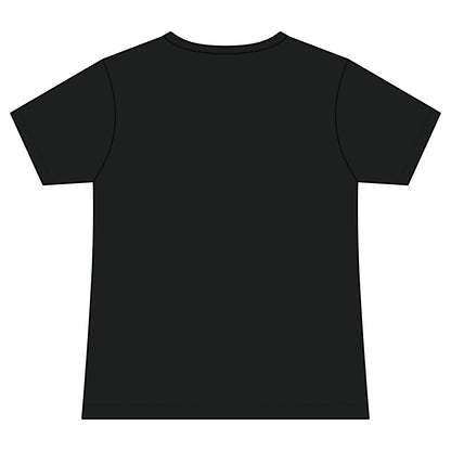 Mush Love Women's V-Neck Tee