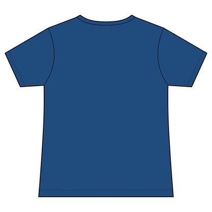 Mush Love Women's V-Neck Tee