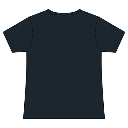 Mush Love Women's V-Neck Tee