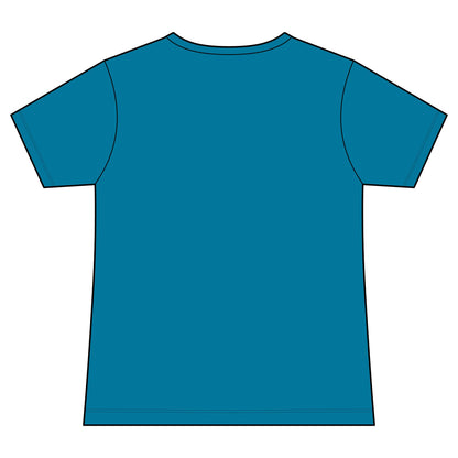 Mush Love Women's V-Neck Tee