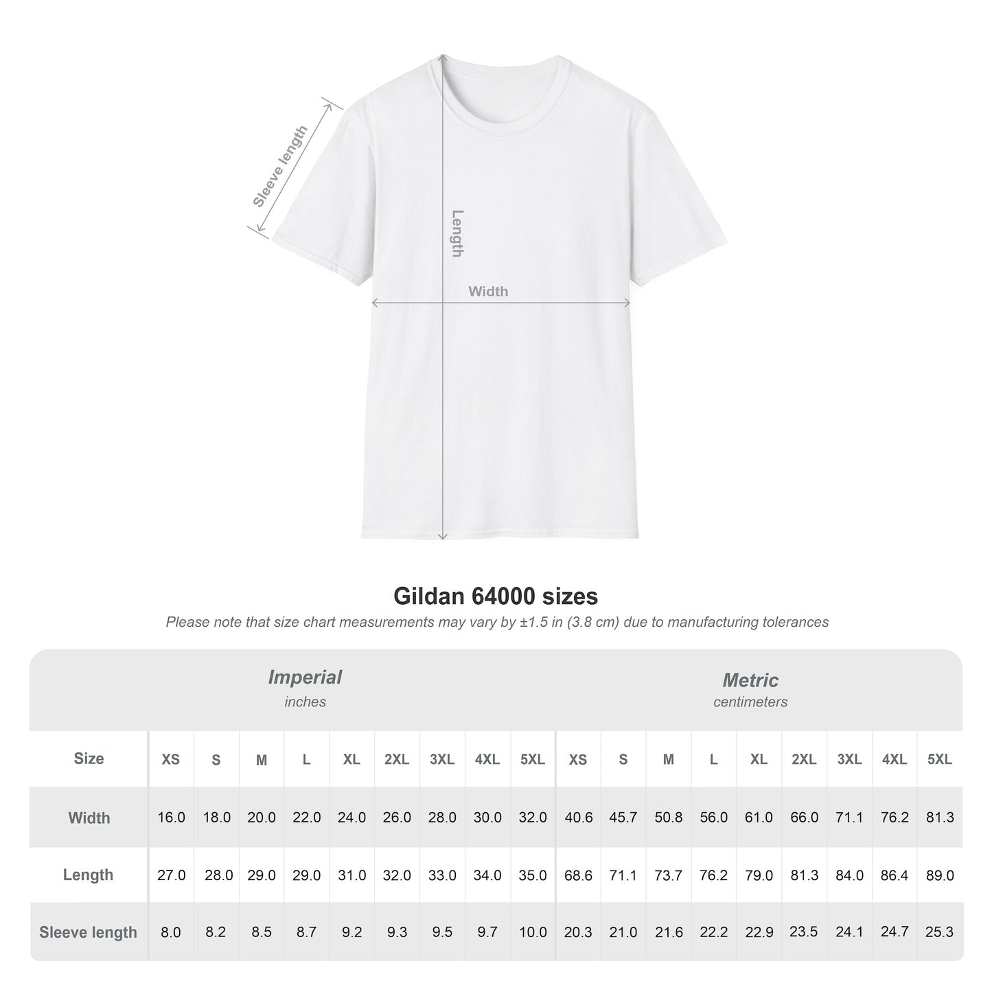 Knot Working Fishing T-Shirt - Punny Tee