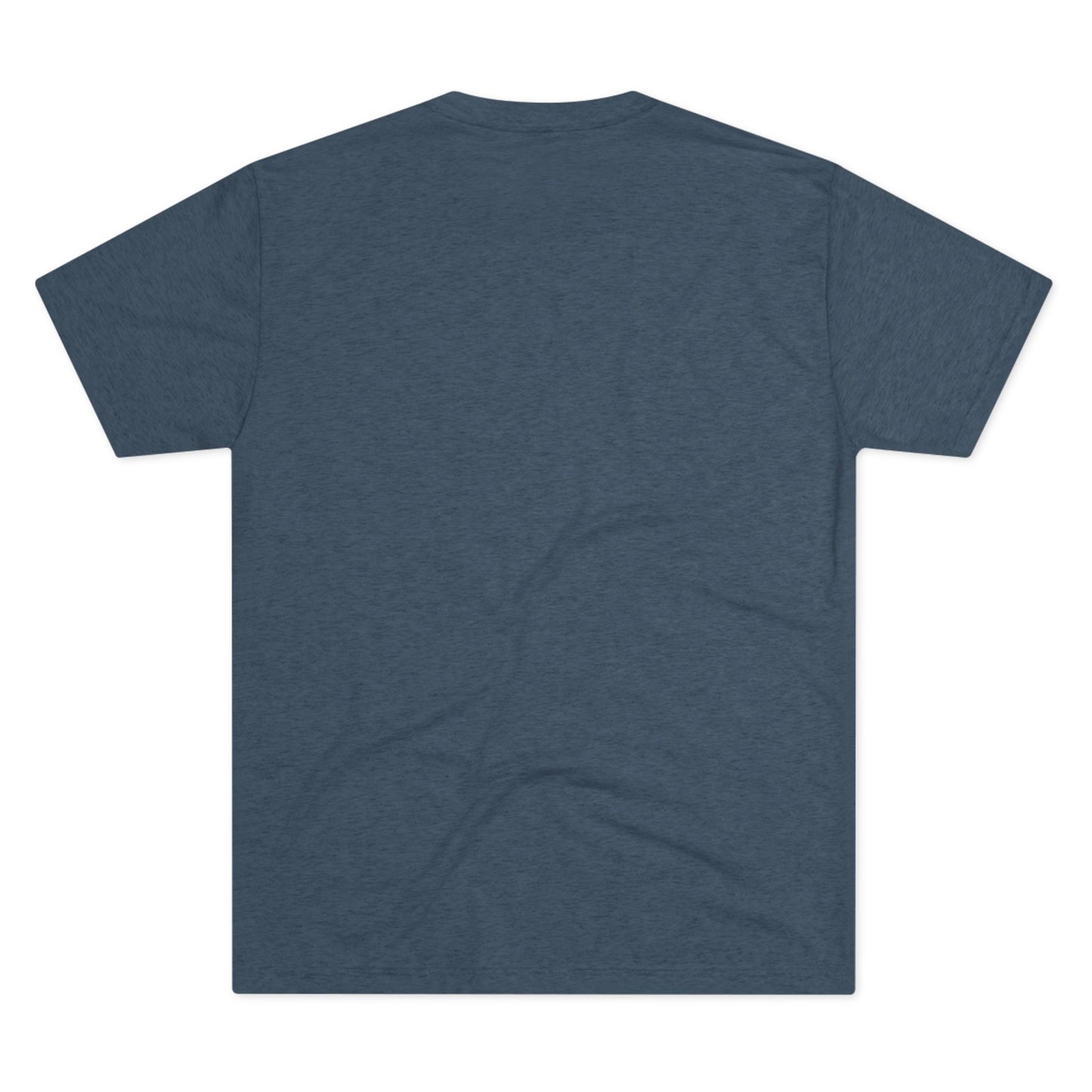 Canal Festival T‑Shirt — Waterford NY 2026 Vintage Canal Lock Tee