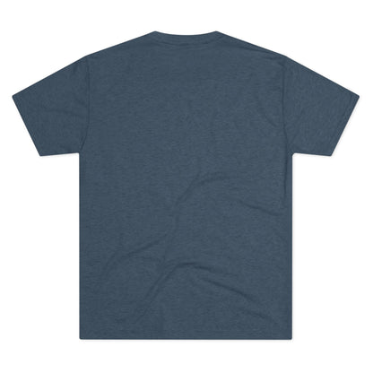 Canal Festival T‑Shirt — Waterford NY 2026 Vintage Canal Lock Tee