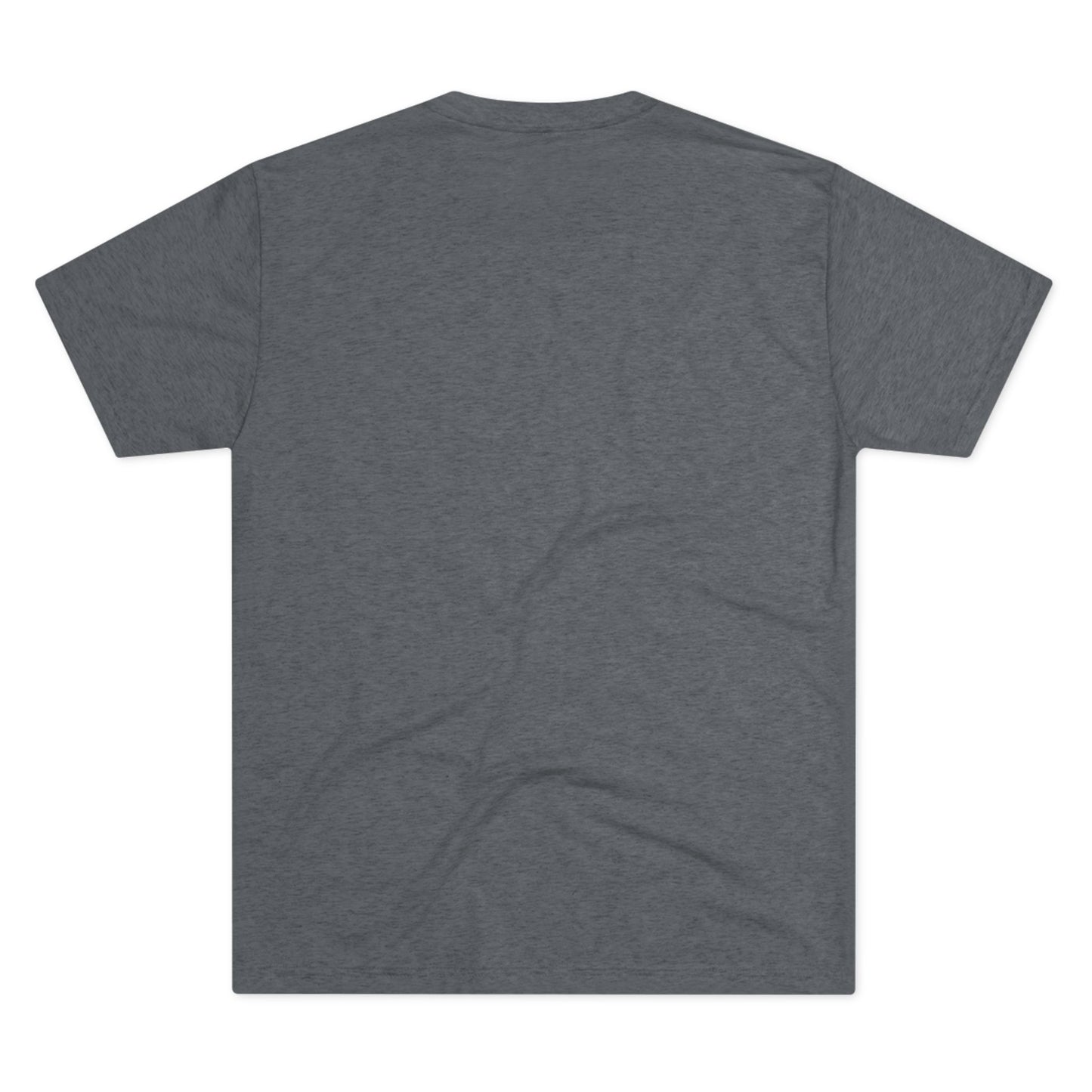 Canal Festival T‑Shirt — Waterford NY 2026 Vintage Canal Lock Tee