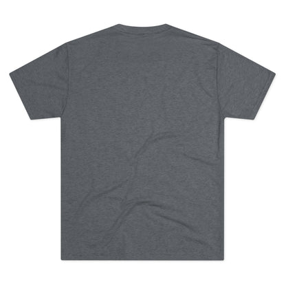 Canal Festival T‑Shirt — Waterford NY 2026 Vintage Canal Lock Tee