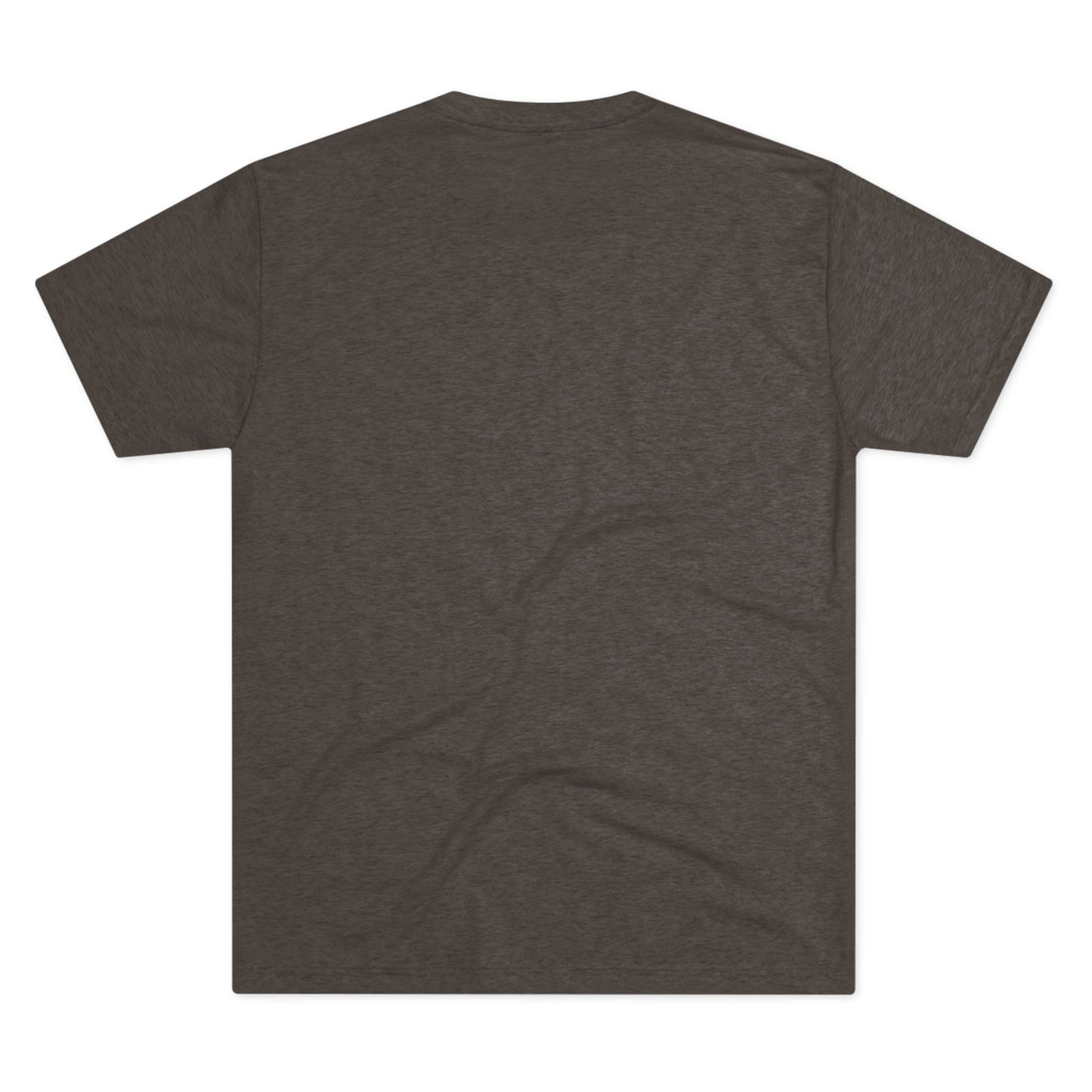 Canal Festival T‑Shirt — Waterford NY 2026 Vintage Canal Lock Tee