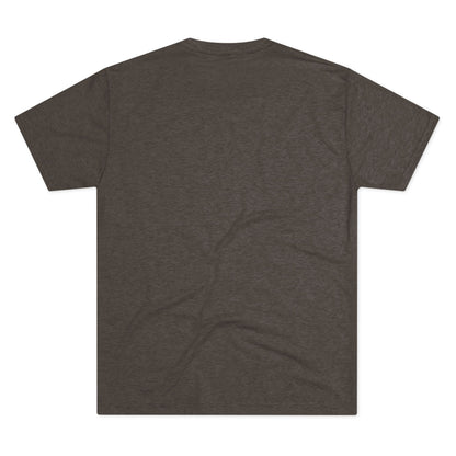 Canal Festival T‑Shirt — Waterford NY 2026 Vintage Canal Lock Tee