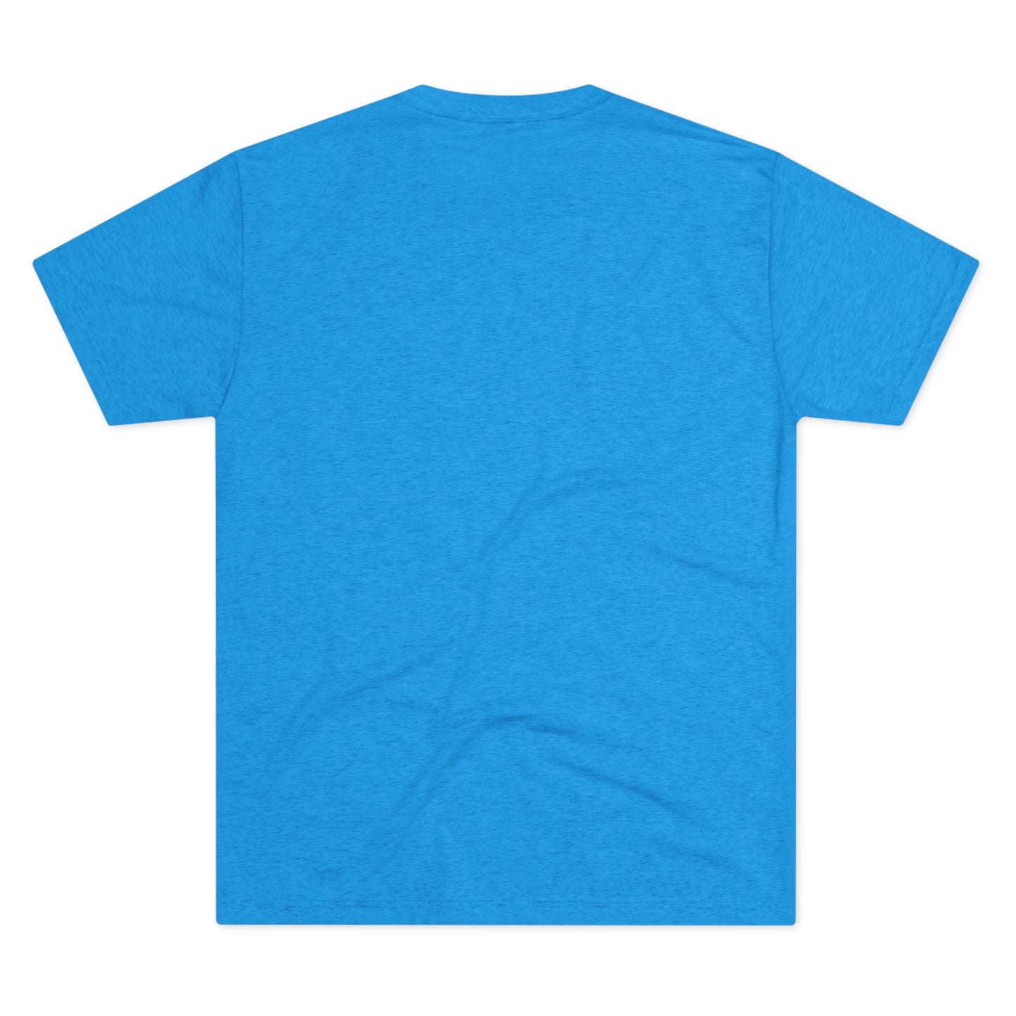Canal Festival T‑Shirt — Waterford NY 2026 Vintage Canal Lock Tee