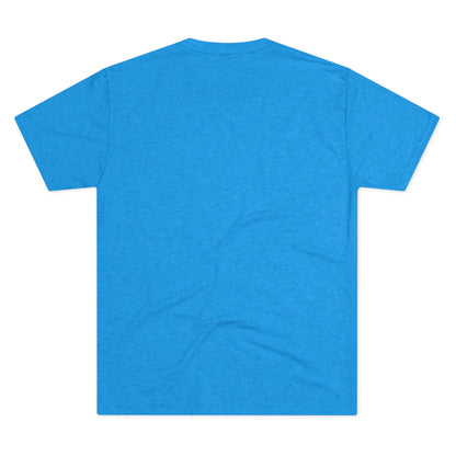 Canal Festival T‑Shirt — Waterford NY 2026 Vintage Canal Lock Tee
