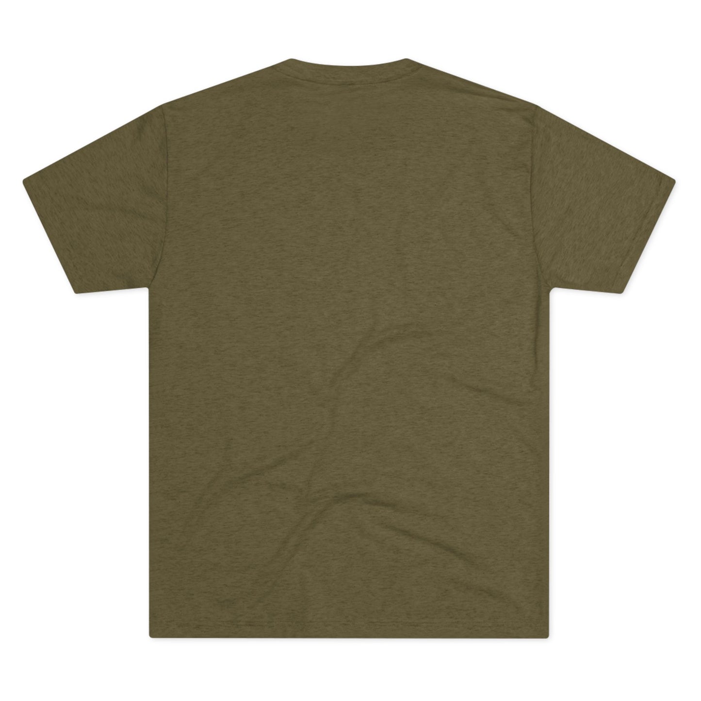 Canal Festival T‑Shirt — Waterford NY 2026 Vintage Canal Lock Tee