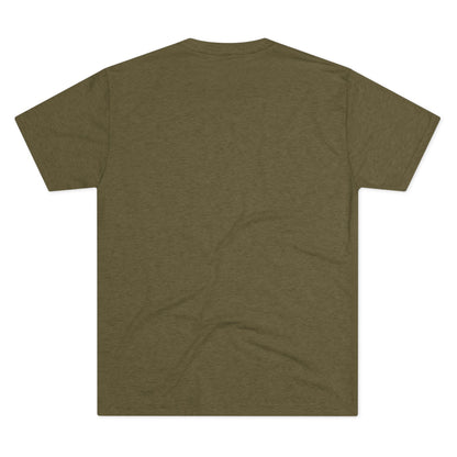 Canal Festival T‑Shirt — Waterford NY 2026 Vintage Canal Lock Tee