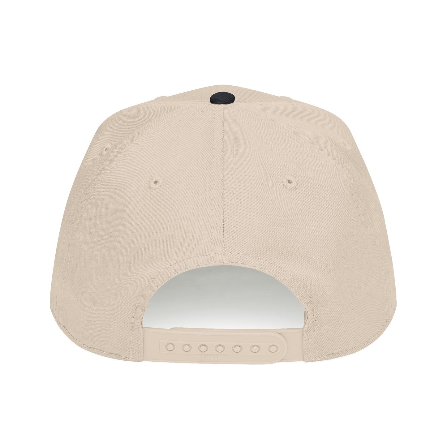 "I Love Waterford, NY" Snap Back Cap