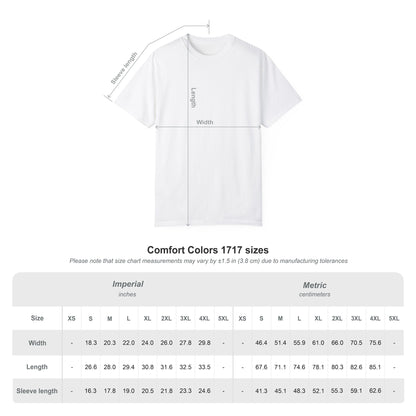 Paddle The Flight T-Shirt - Waterford NY Canoe & Kayak Graphic
