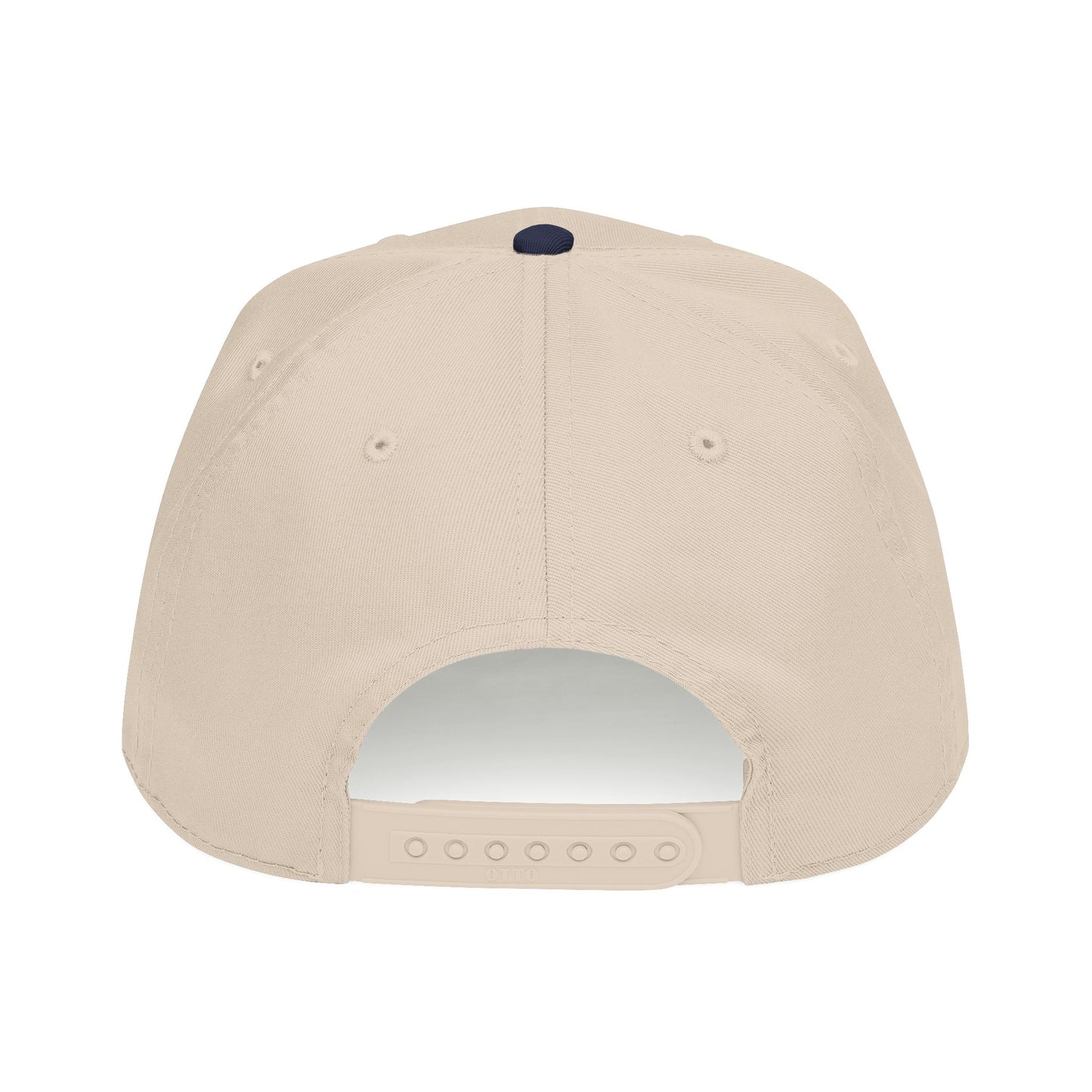 "I Love Waterford, NY" Snap Back Cap