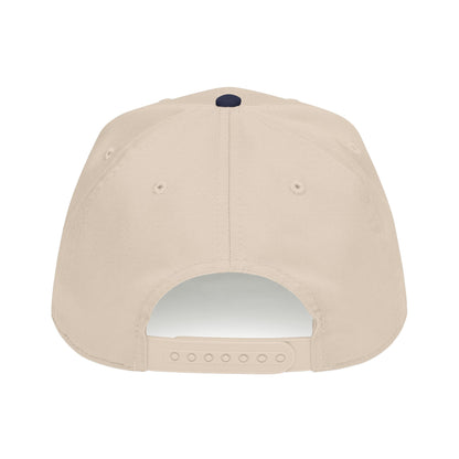 "I Love Waterford, NY" Snap Back Cap