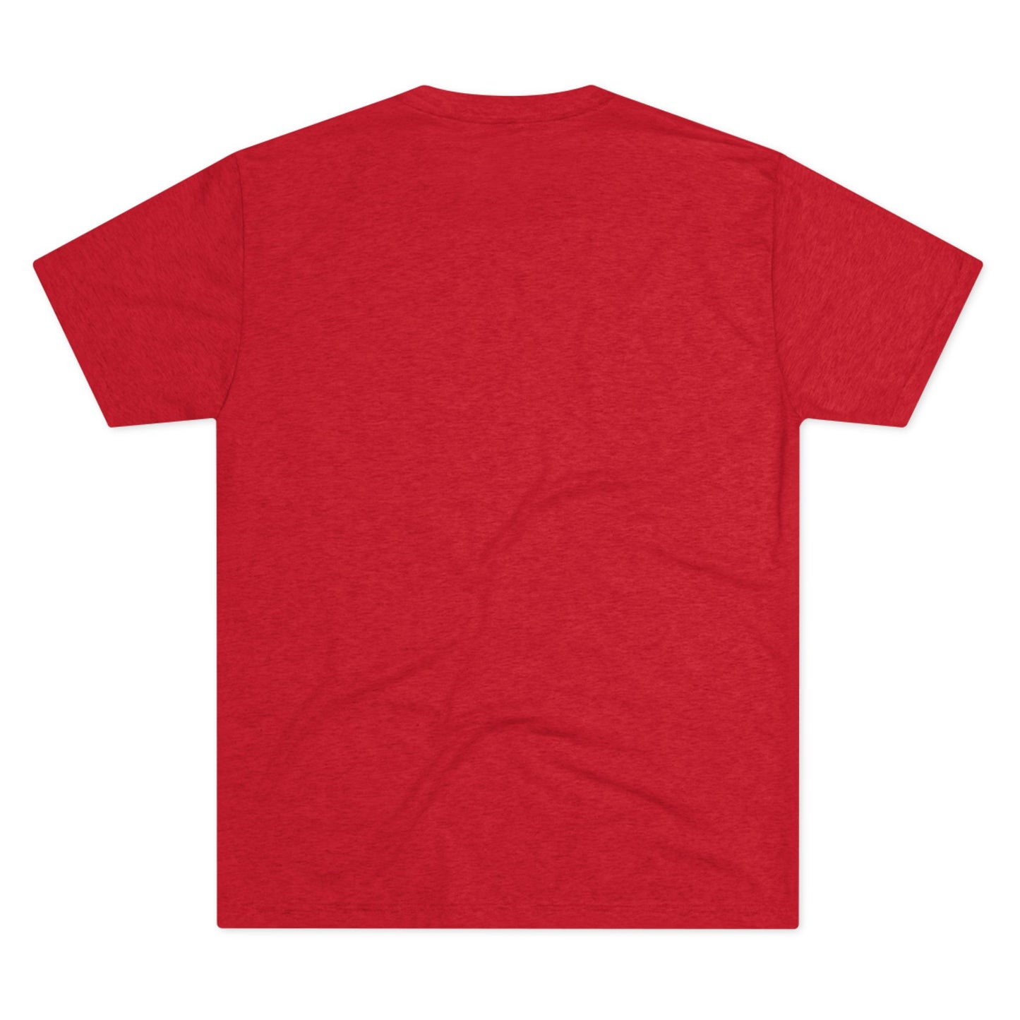 Canal Festival T‑Shirt — Waterford NY 2026 Vintage Canal Lock Tee