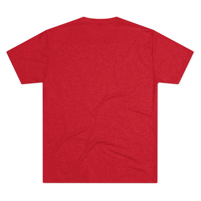 Canal Festival T‑Shirt — Waterford NY 2026 Vintage Canal Lock Tee