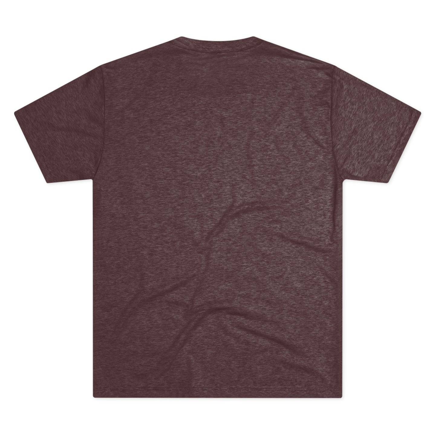 Canal Festival T‑Shirt — Waterford NY 2026 Vintage Canal Lock Tee