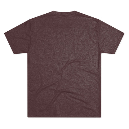 Canal Festival T‑Shirt — Waterford NY 2026 Vintage Canal Lock Tee