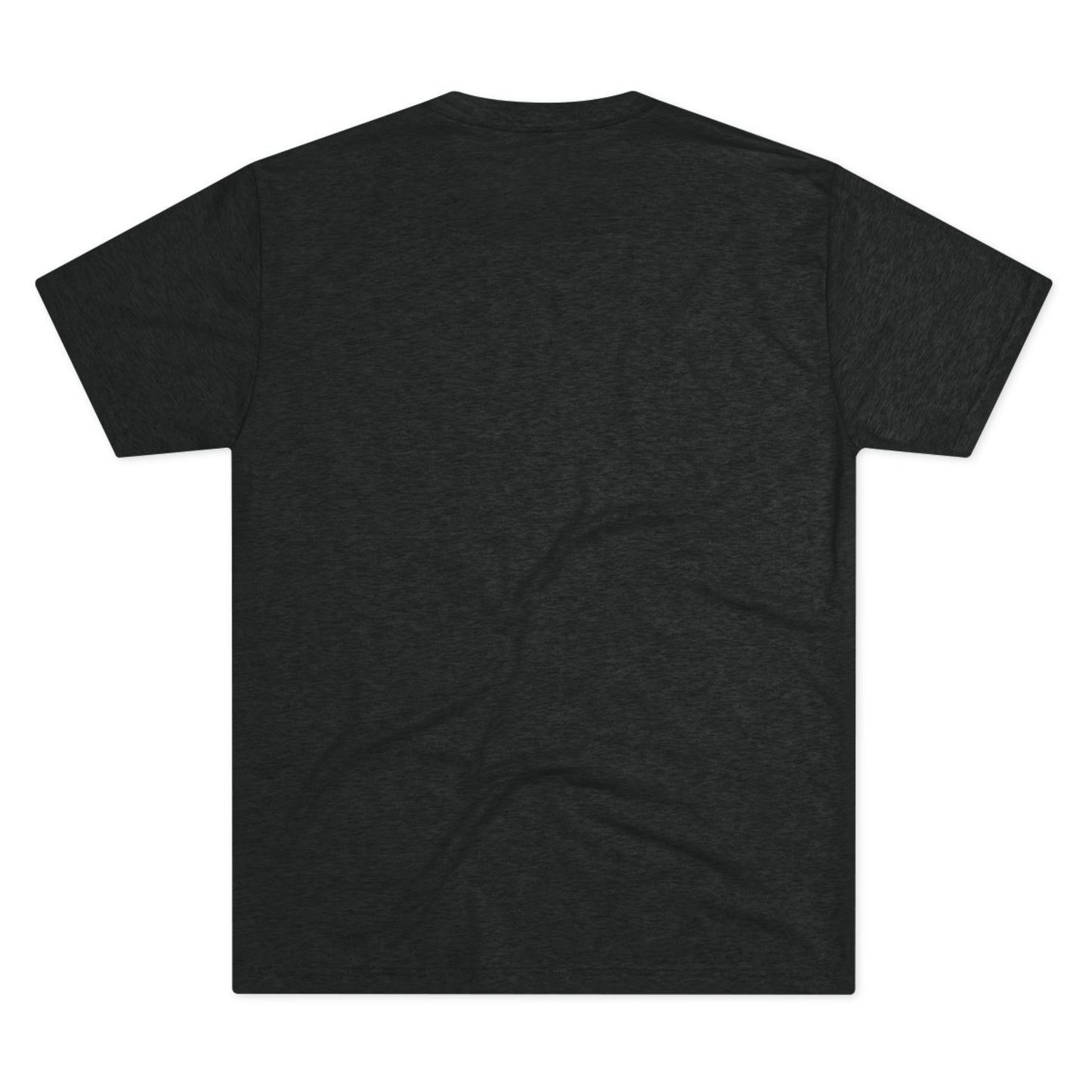 Canal Festival T‑Shirt — Waterford NY 2026 Vintage Canal Lock Tee