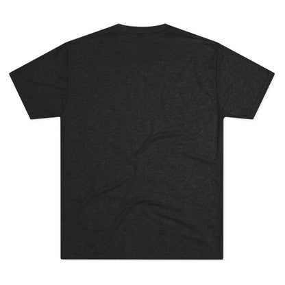 Canal Festival T‑Shirt — Waterford NY 2026 Vintage Canal Lock Tee