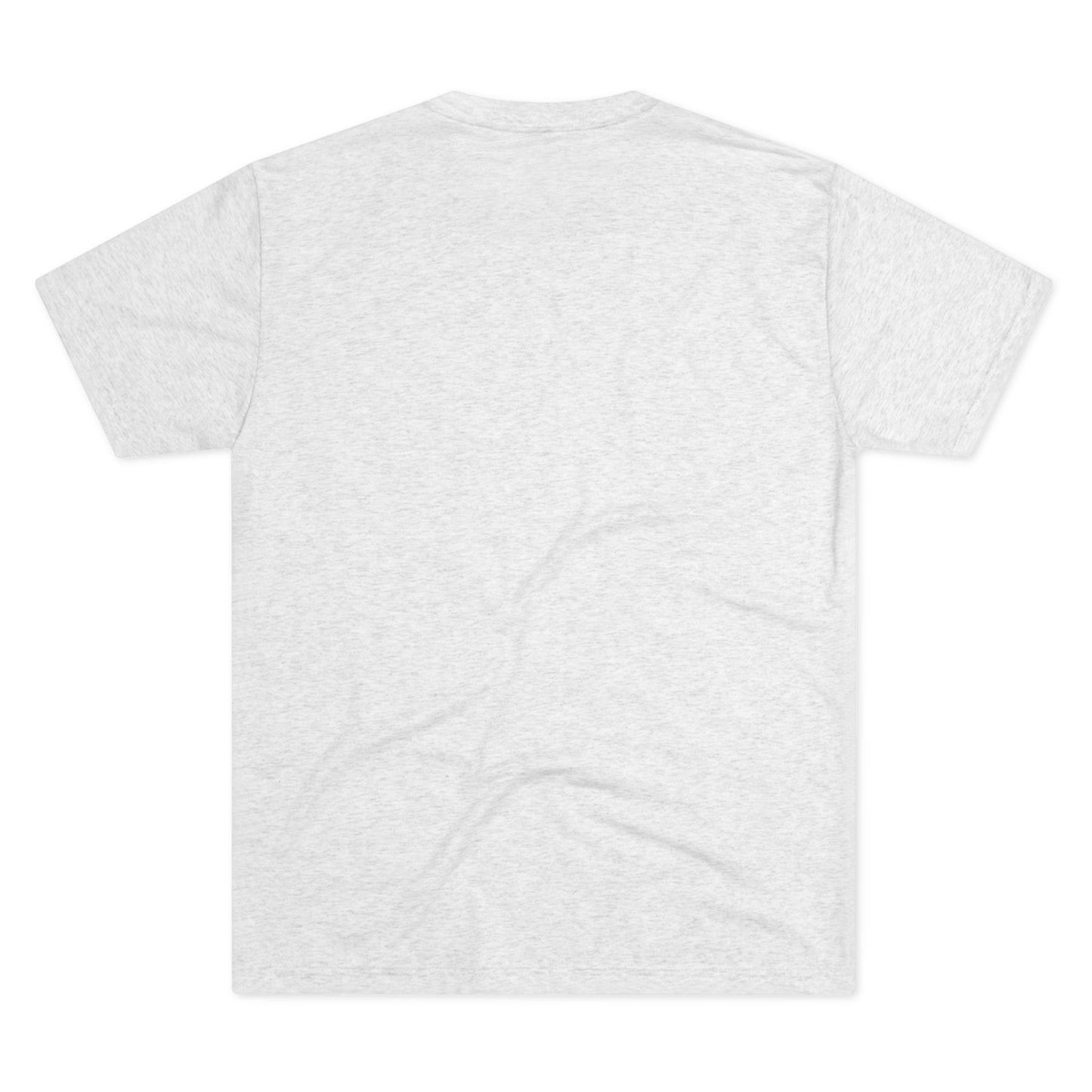Canal Festival T‑Shirt — Waterford NY 2026 Vintage Canal Lock Tee