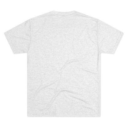 Canal Festival T‑Shirt — Waterford NY 2026 Vintage Canal Lock Tee