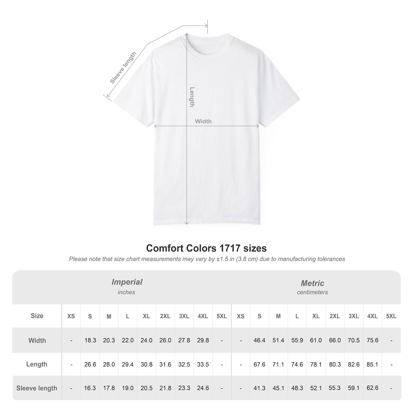 There's Something in the Waterford T-Shirt