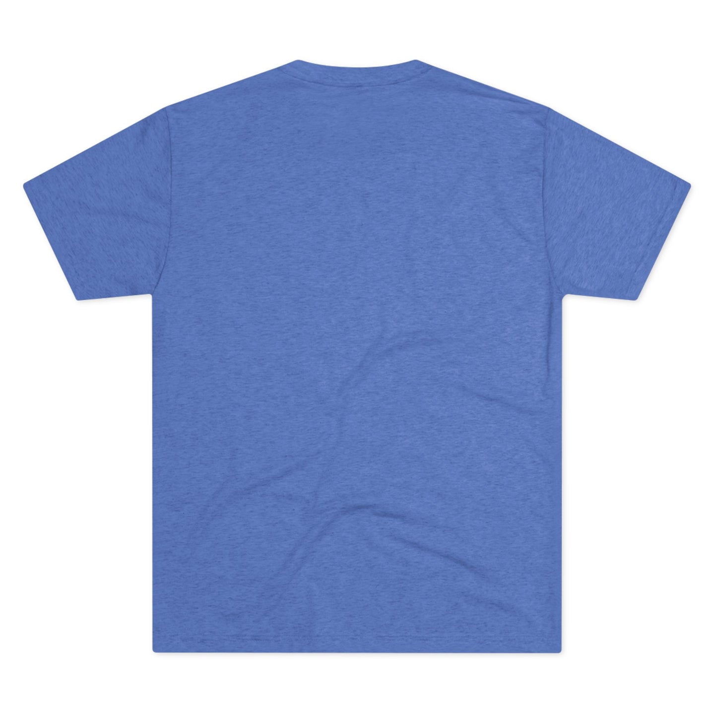 Canal Festival T‑Shirt — Waterford NY 2026 Vintage Canal Lock Tee
