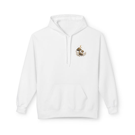 Mush Love Hoodie