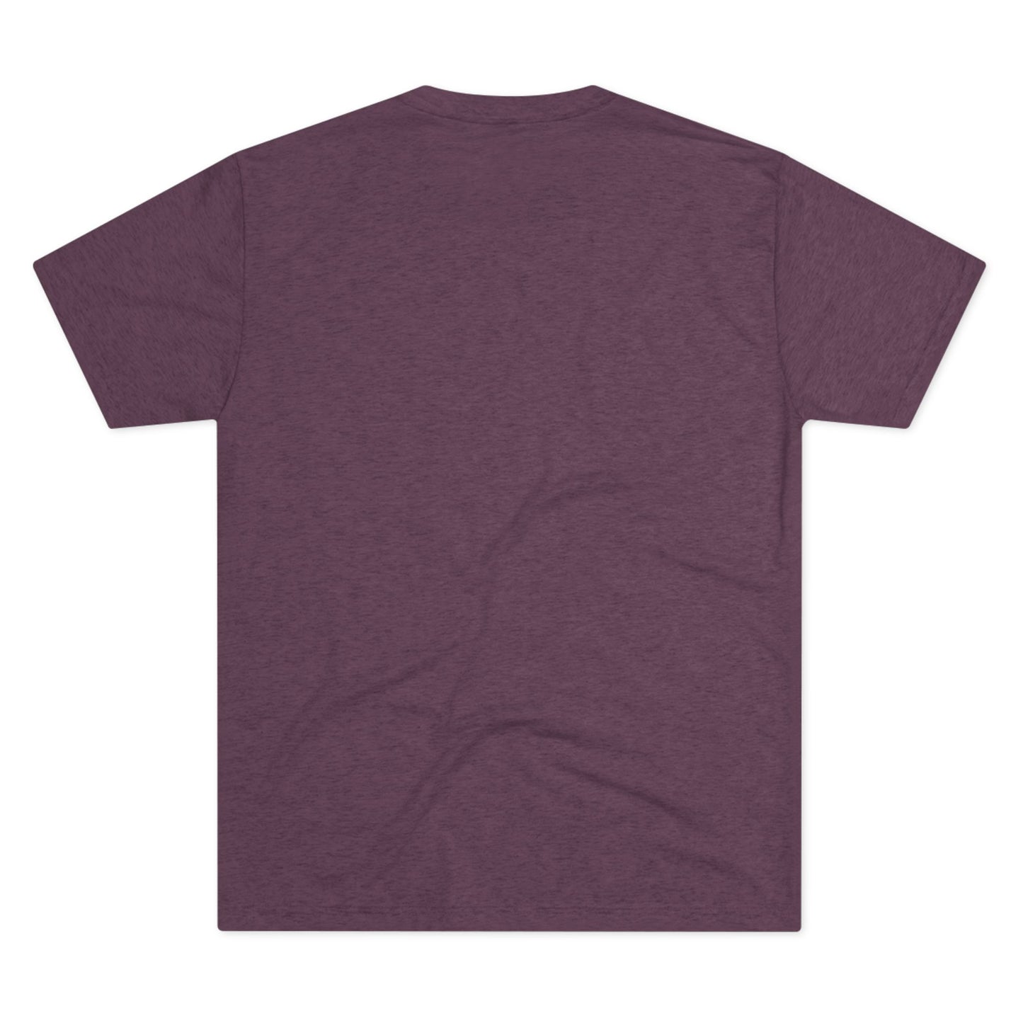 Canal Festival T‑Shirt — Waterford NY 2026 Vintage Canal Lock Tee