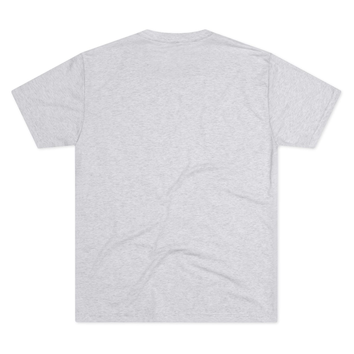 Canal Festival T‑Shirt — Waterford NY 2026 Vintage Canal Lock Tee