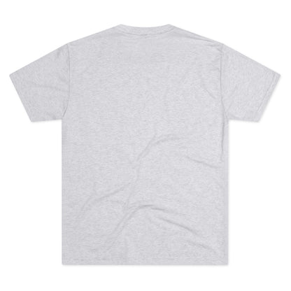 Canal Festival T‑Shirt — Waterford NY 2026 Vintage Canal Lock Tee