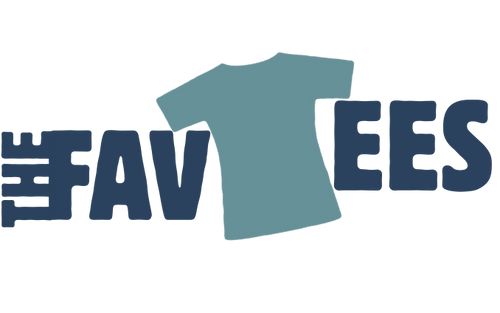 Thefavtees.com